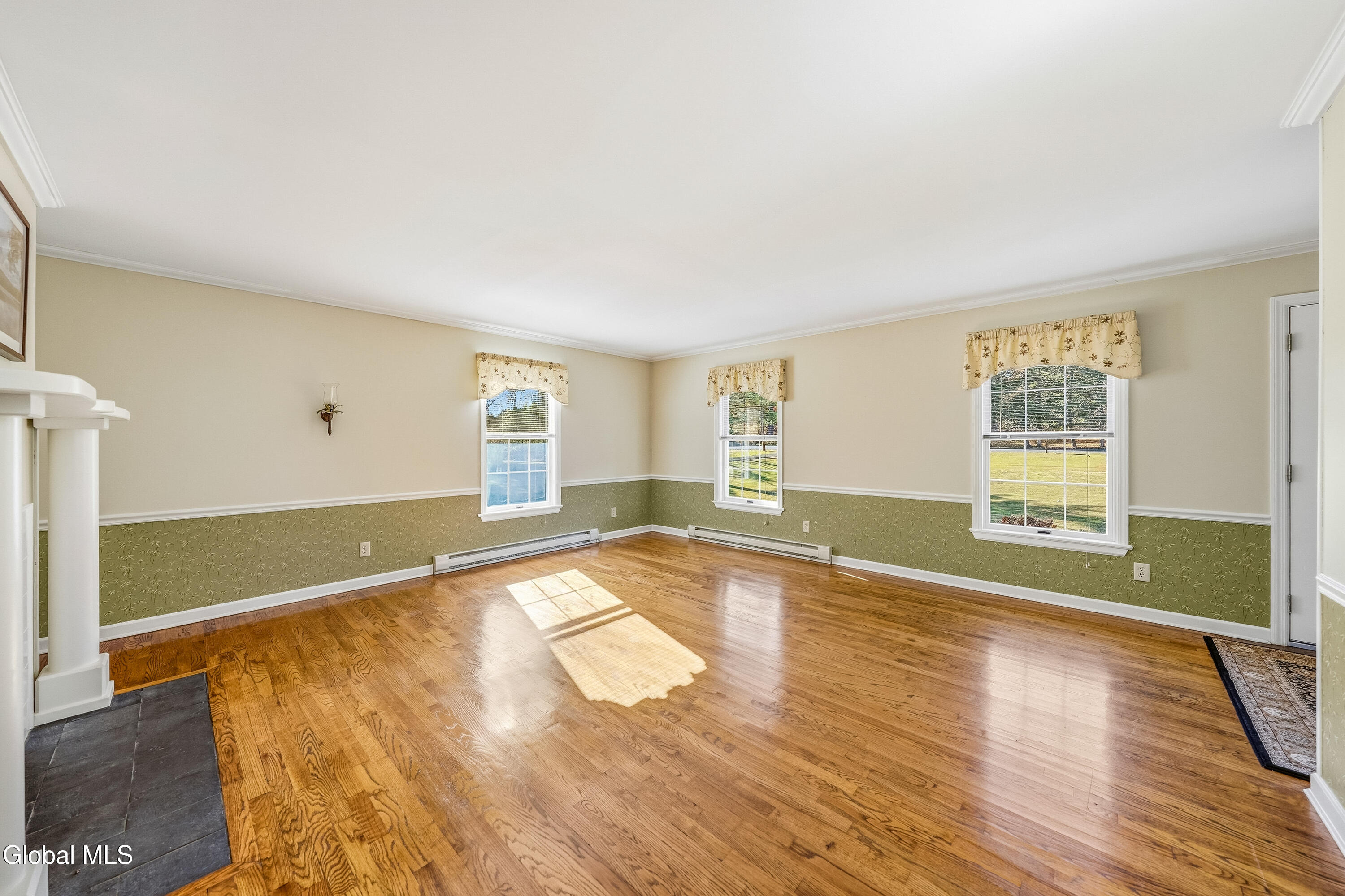 4 Boyce Road Nassau NY 12123