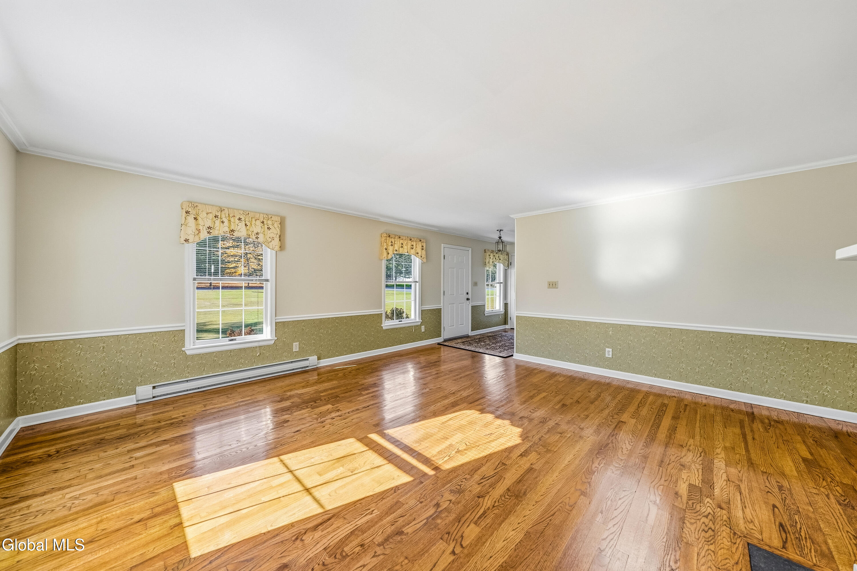 4 Boyce Road Nassau NY 12123