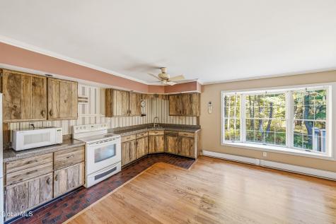 4 Boyce Road Nassau NY 12123
