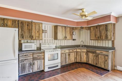 4 Boyce Road Nassau NY 12123