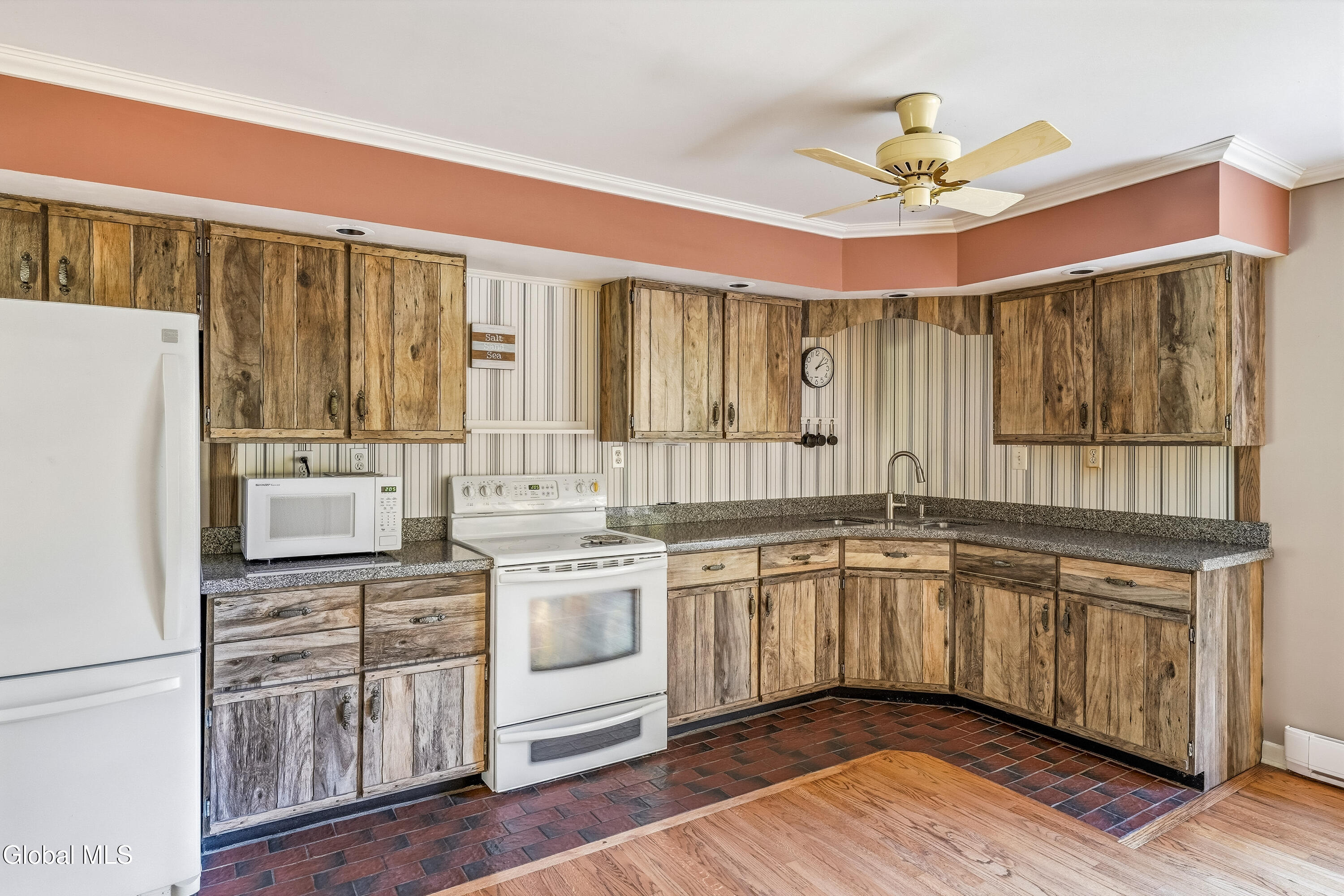 4 Boyce Road Nassau NY 12123