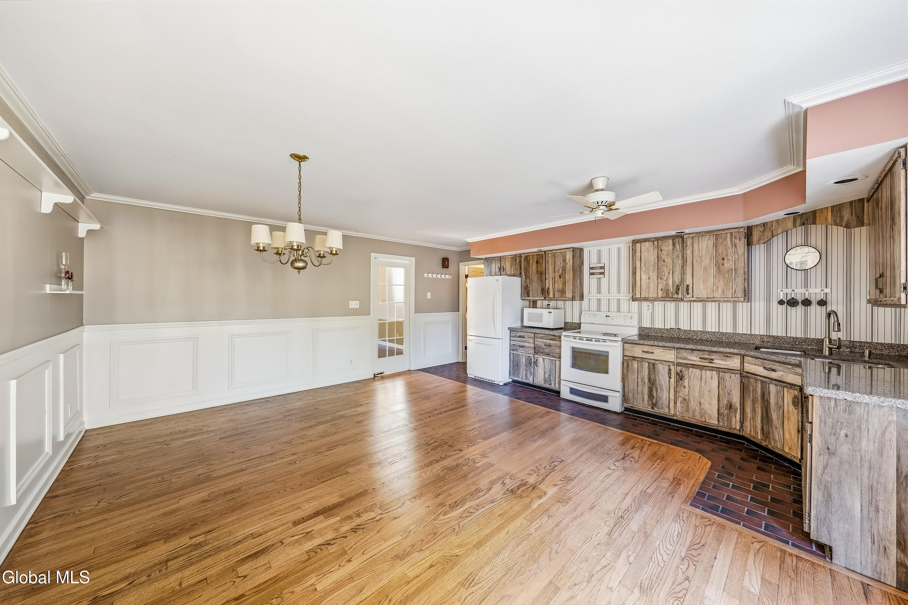 4 Boyce Road Nassau NY 12123