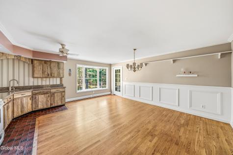 4 Boyce Road Nassau NY 12123