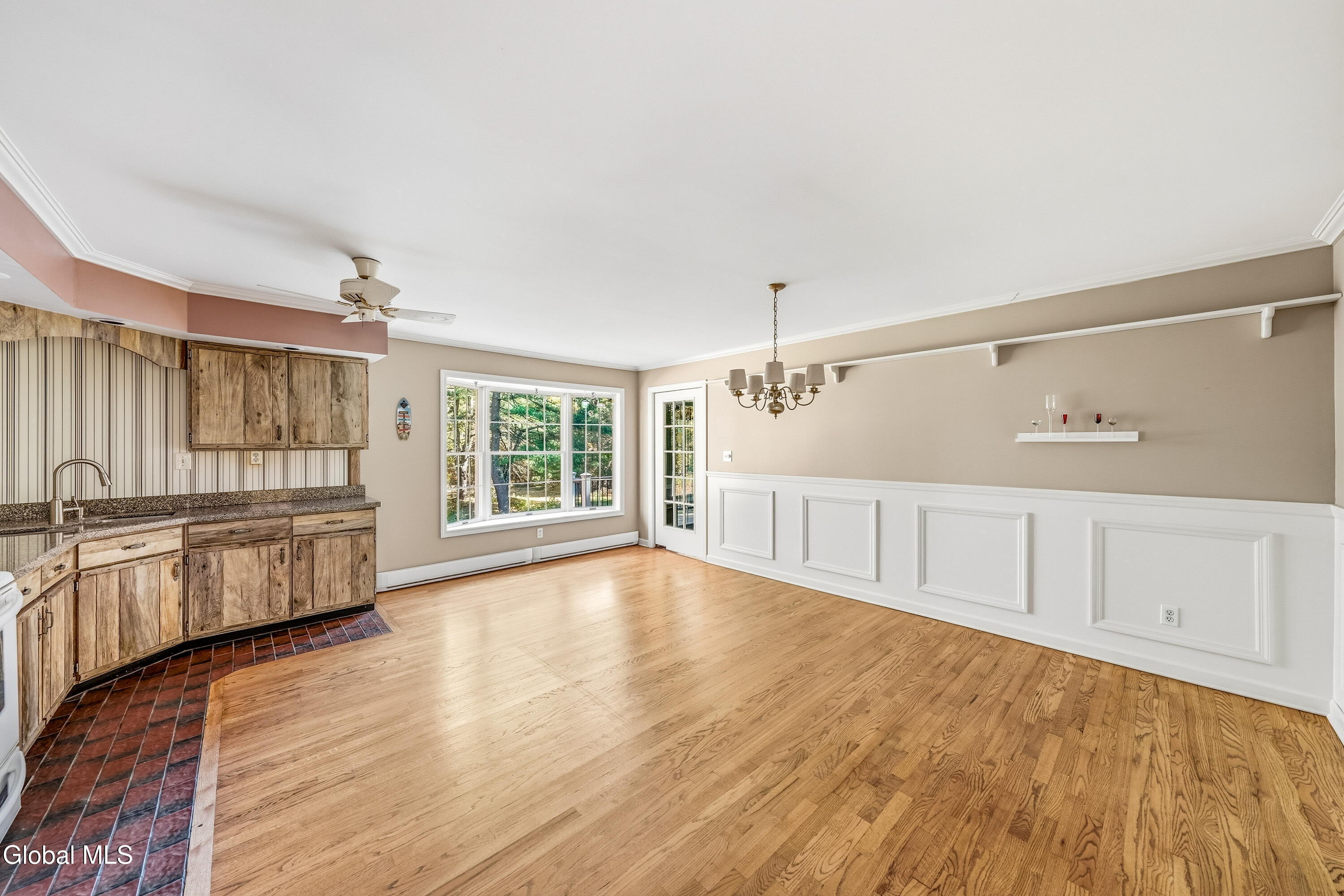 4 Boyce Road Nassau NY 12123
