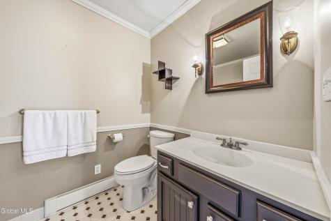 4 Boyce Road Nassau NY 12123