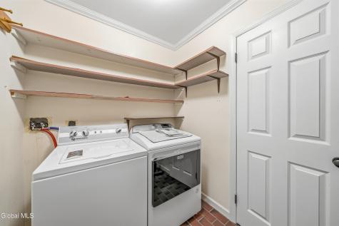 4 Boyce Road Nassau NY 12123