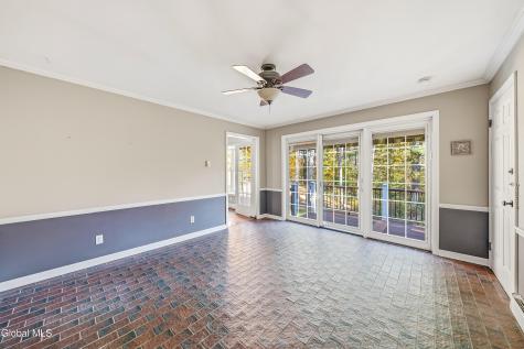 4 Boyce Road Nassau NY 12123