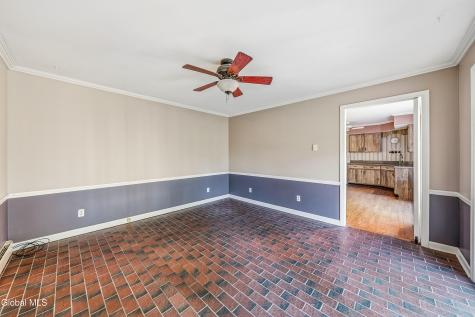 4 Boyce Road Nassau NY 12123