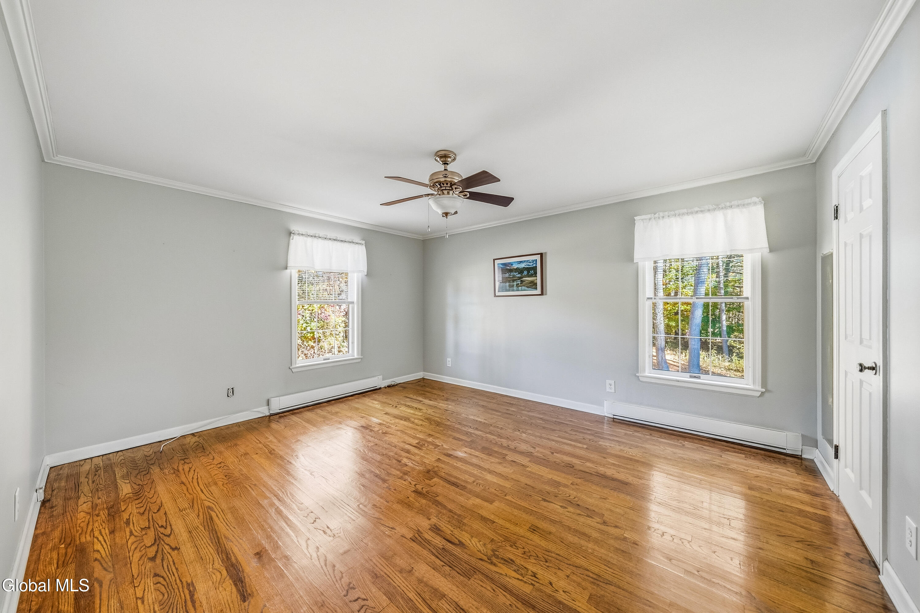 4 Boyce Road Nassau NY 12123