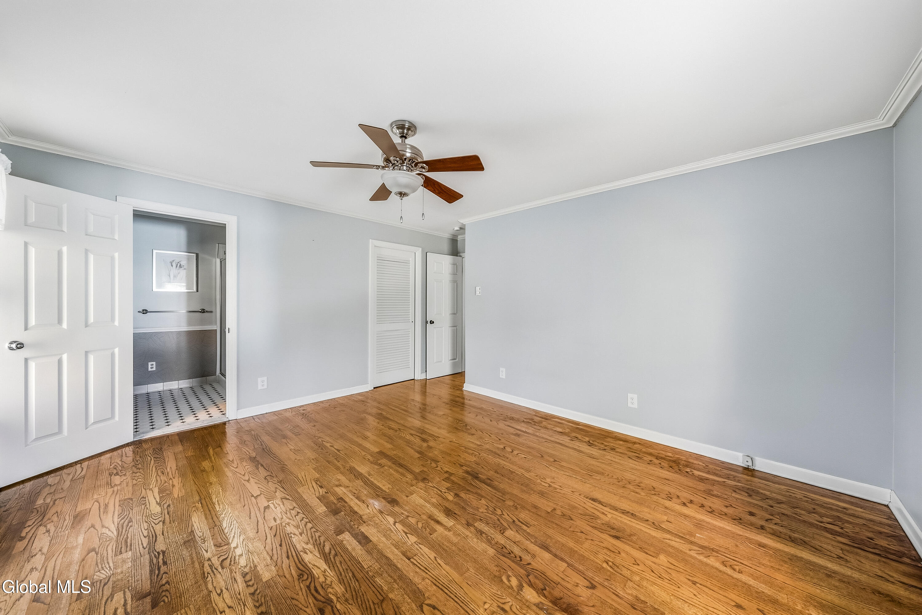 4 Boyce Road Nassau NY 12123