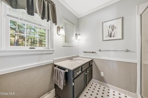 4 Boyce Road Nassau NY 12123