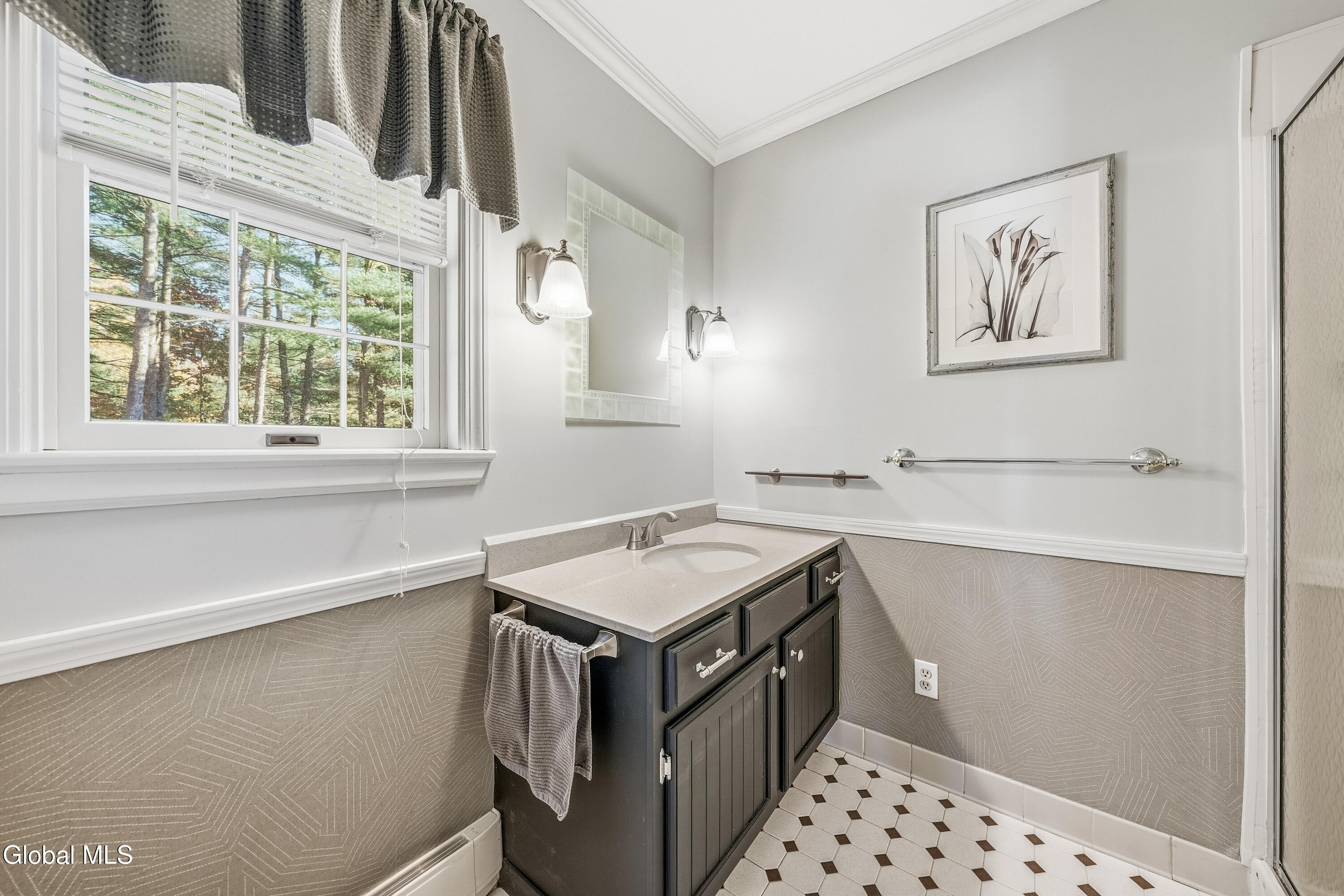 4 Boyce Road Nassau NY 12123
