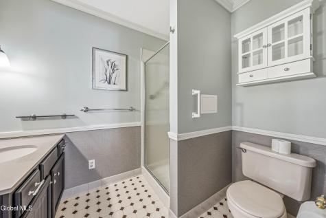 4 Boyce Road Nassau NY 12123