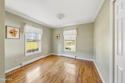 4 Boyce Road Nassau NY 12123