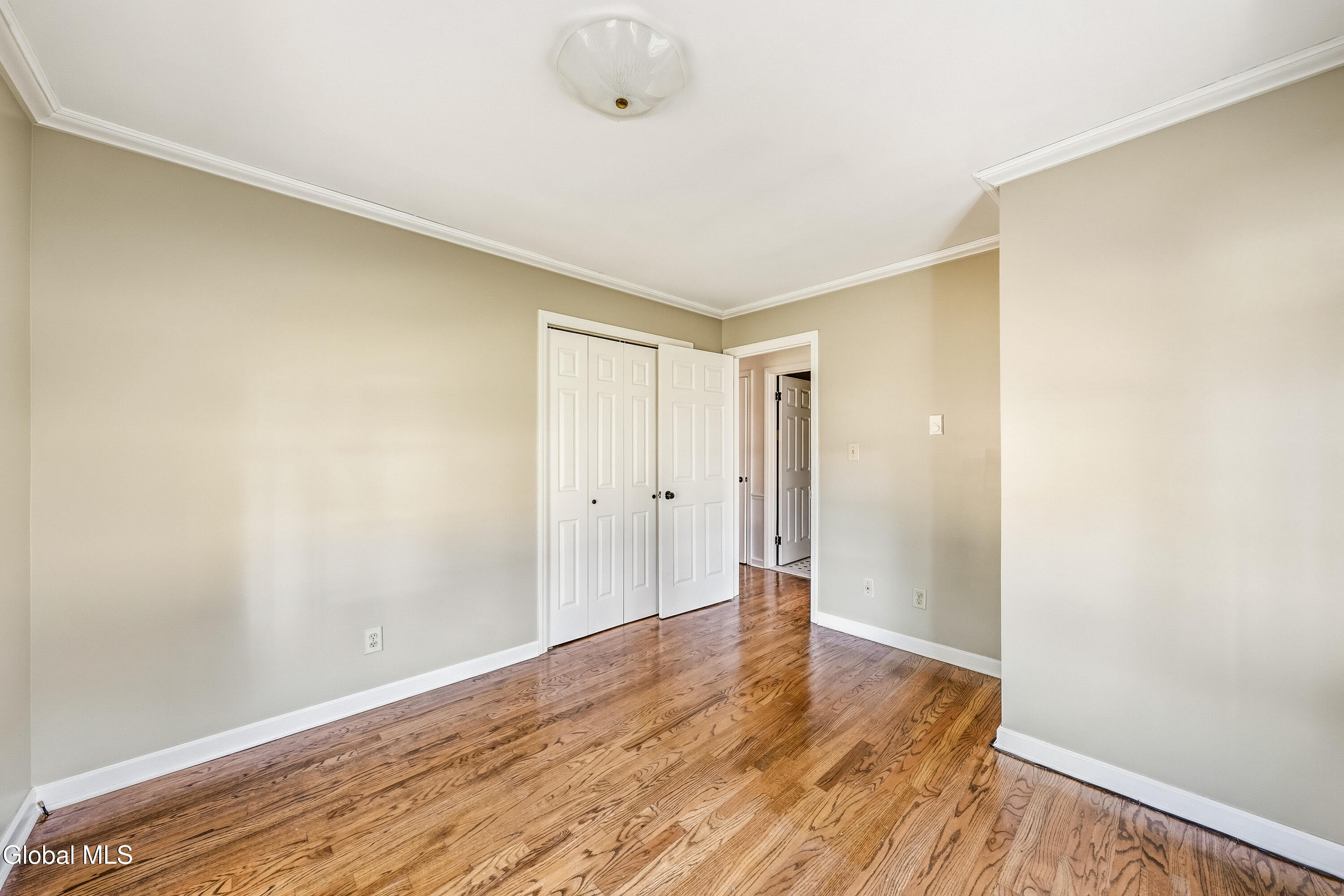 4 Boyce Road Nassau NY 12123