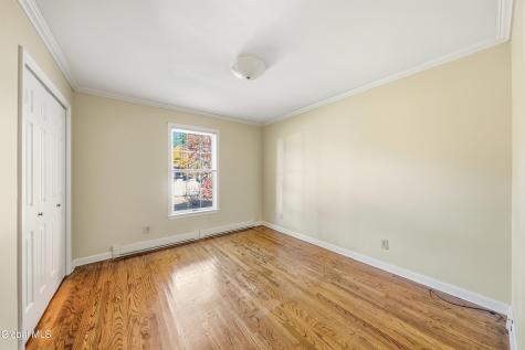4 Boyce Road Nassau NY 12123