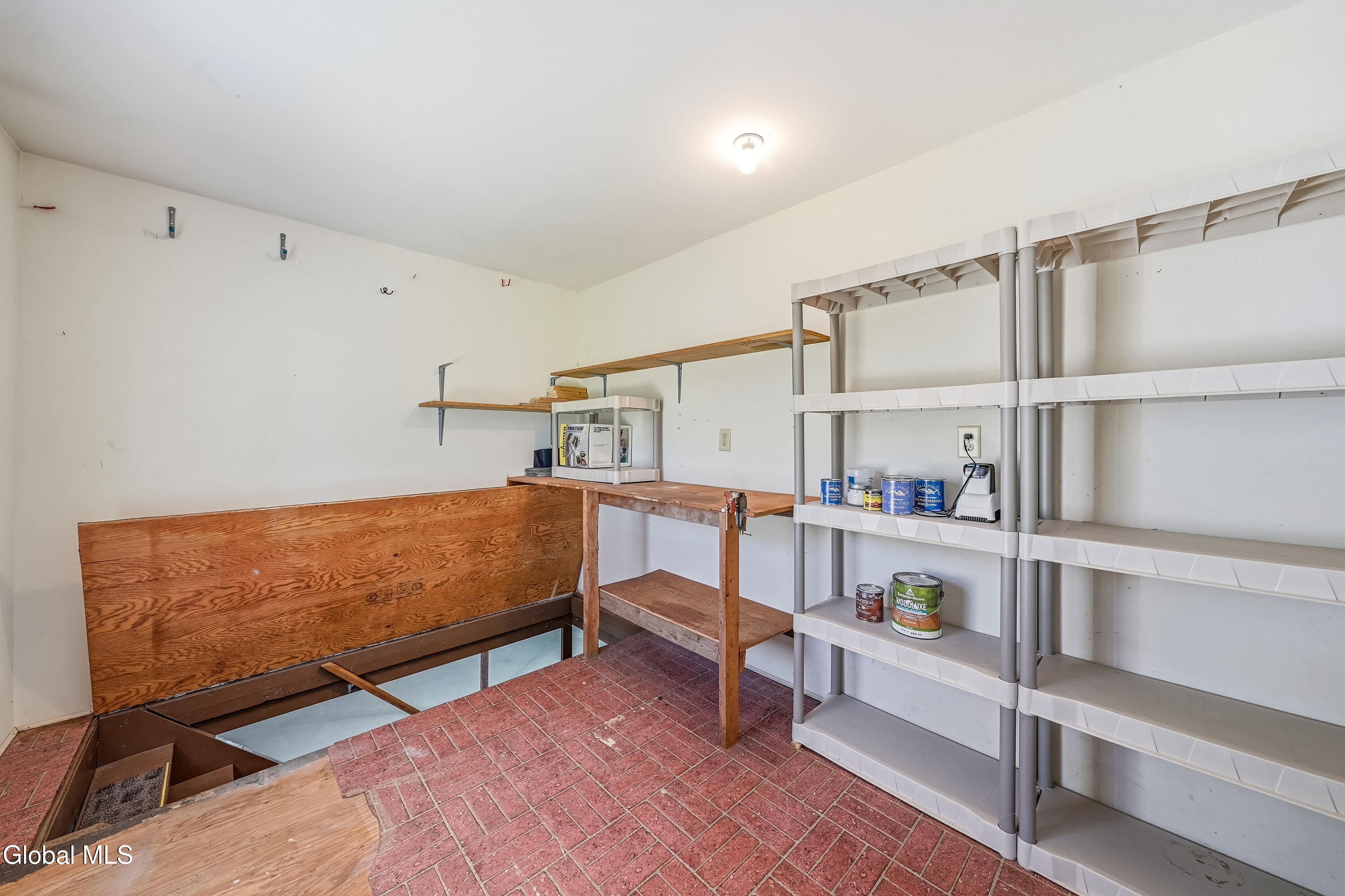 4 Boyce Road Nassau NY 12123