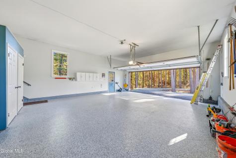 4 Boyce Road Nassau NY 12123