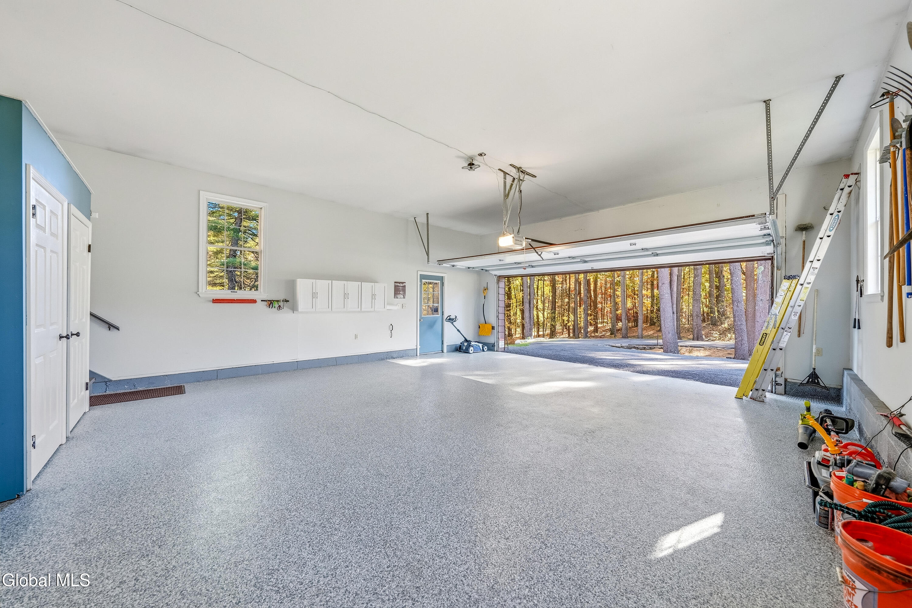 4 Boyce Road Nassau NY 12123