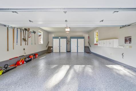 4 Boyce Road Nassau NY 12123
