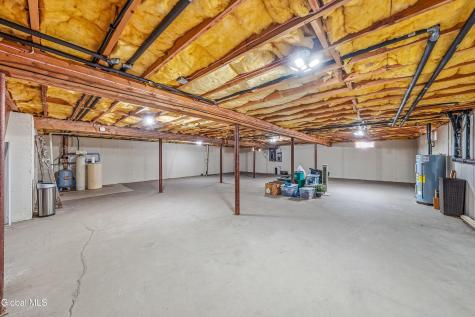 4 Boyce Road Nassau NY 12123