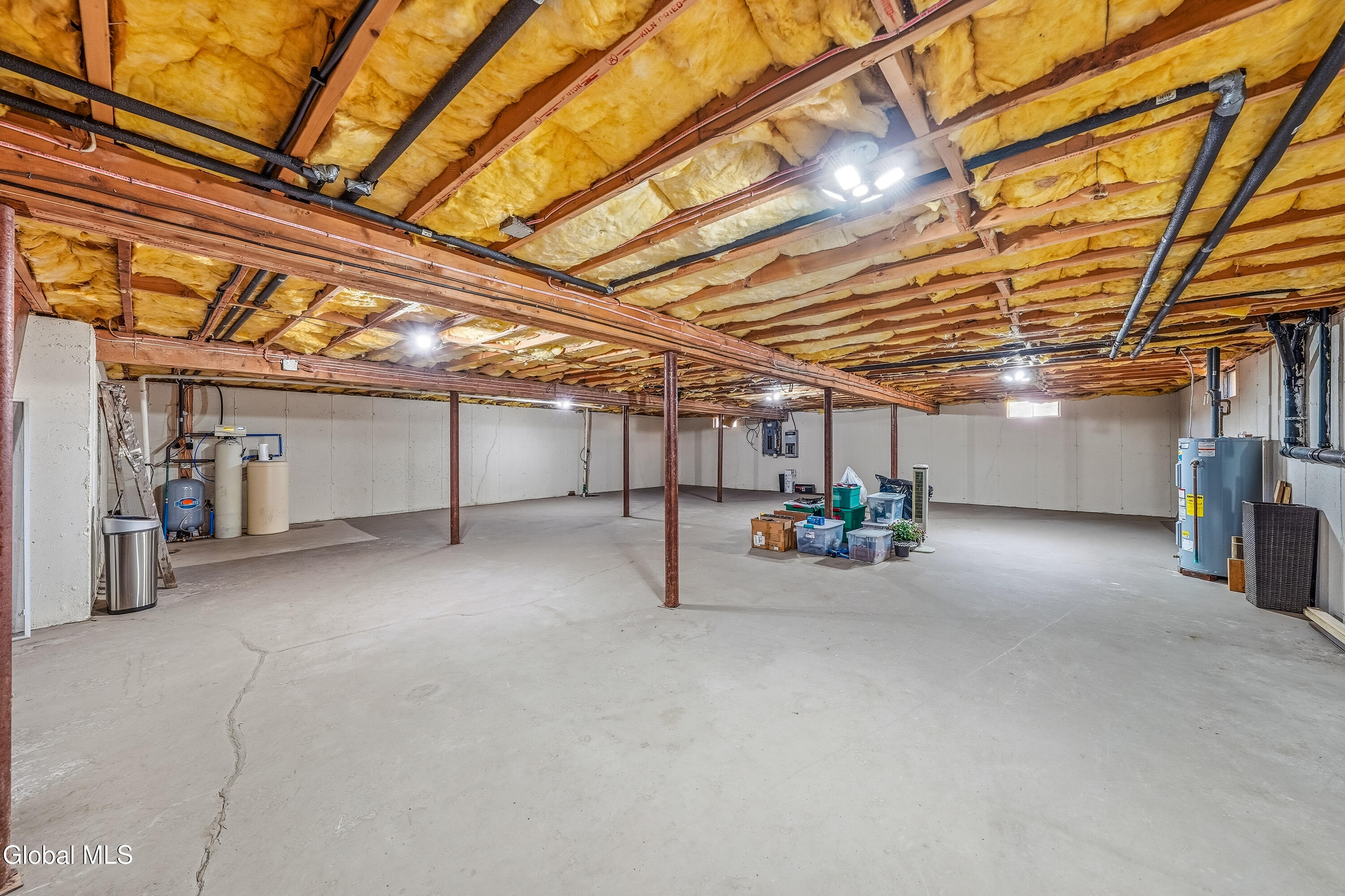 4 Boyce Road Nassau NY 12123