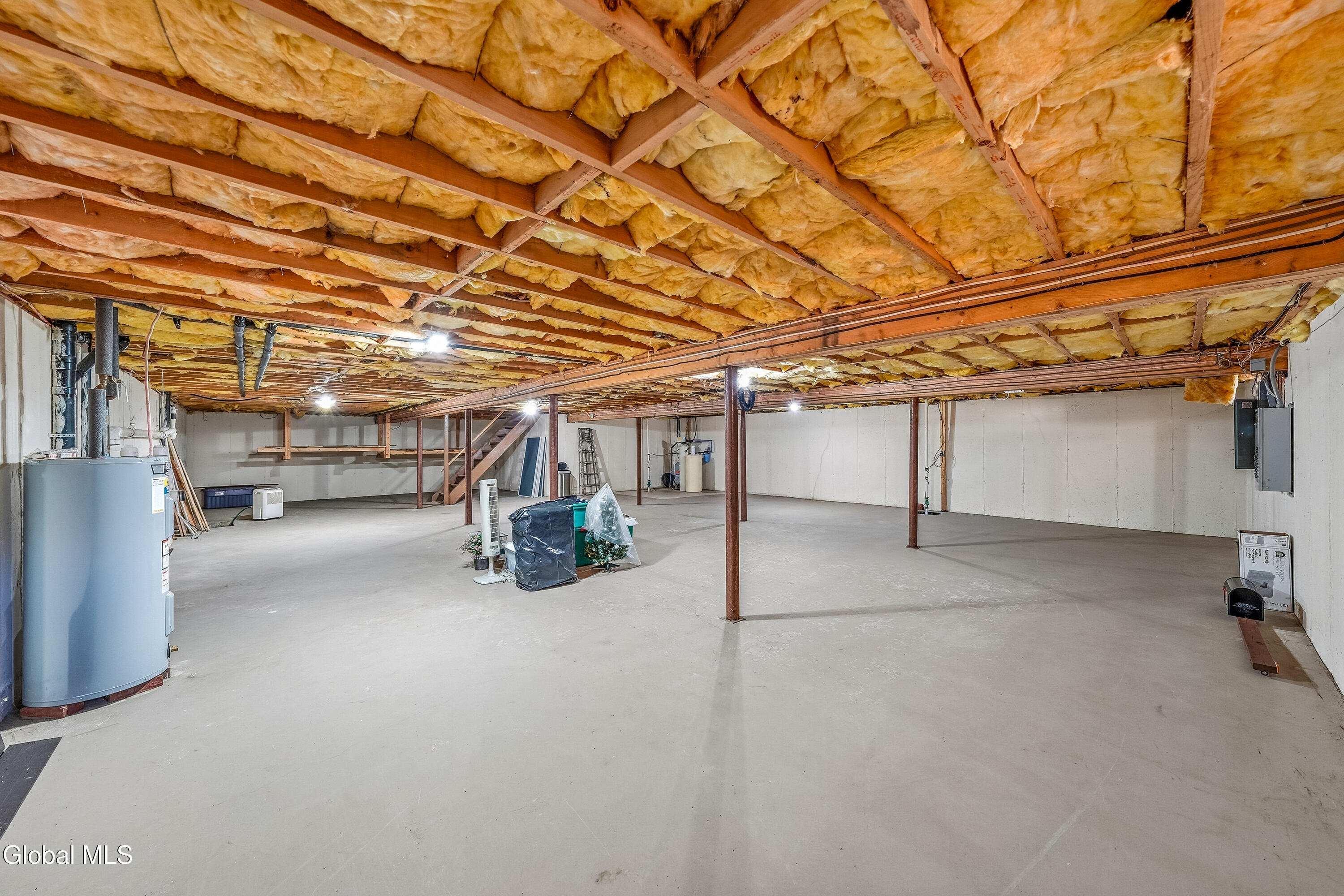 4 Boyce Road Nassau NY 12123