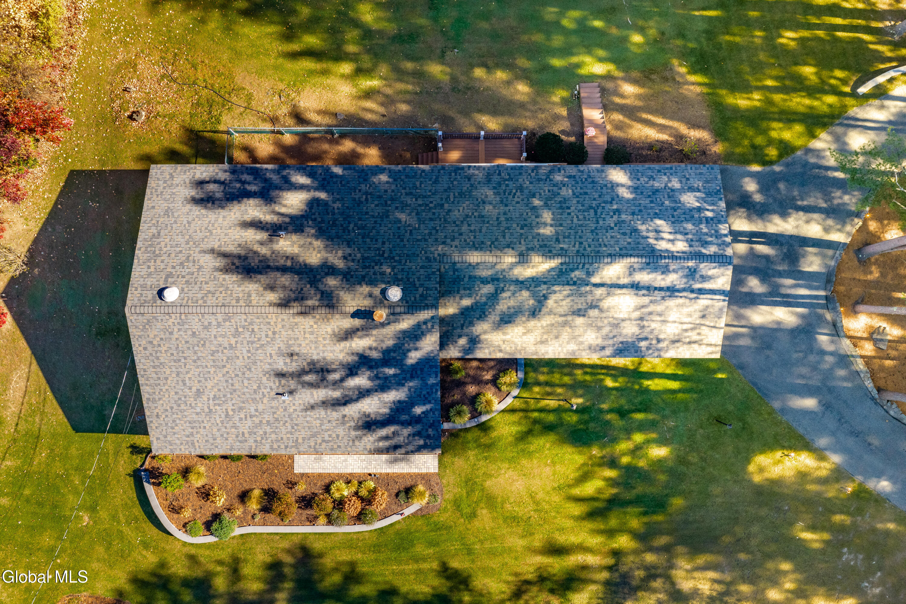 4 Boyce Road Nassau NY 12123