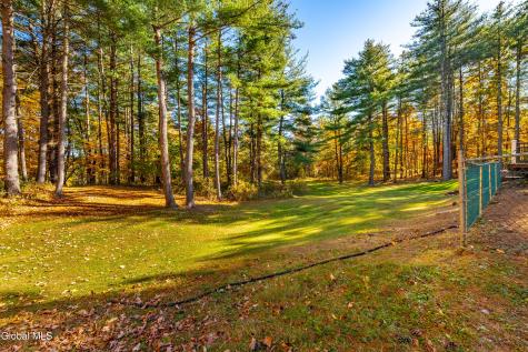 4 Boyce Road Nassau NY 12123
