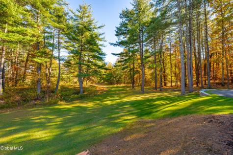4 Boyce Road Nassau NY 12123