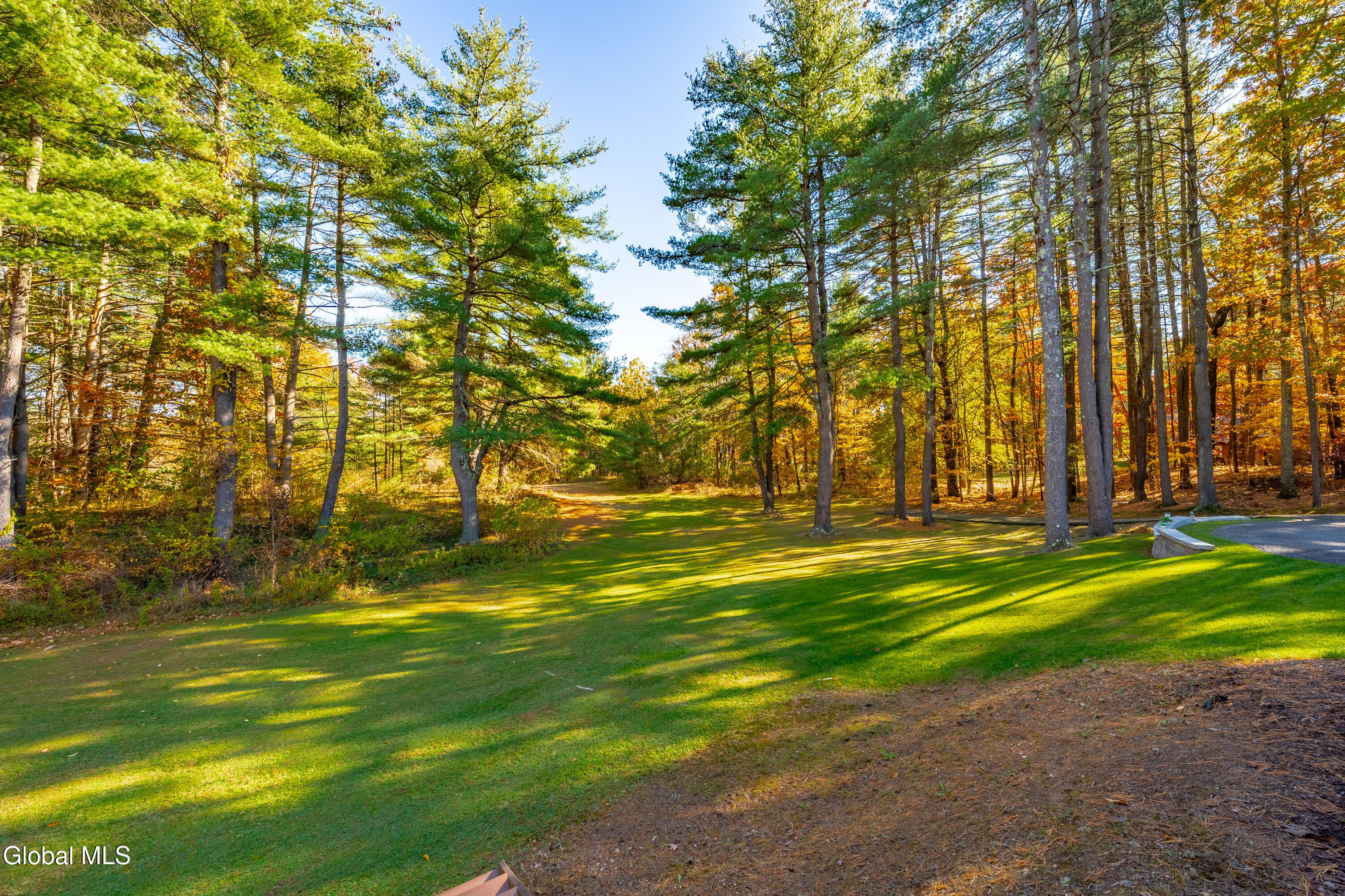 4 Boyce Road Nassau NY 12123