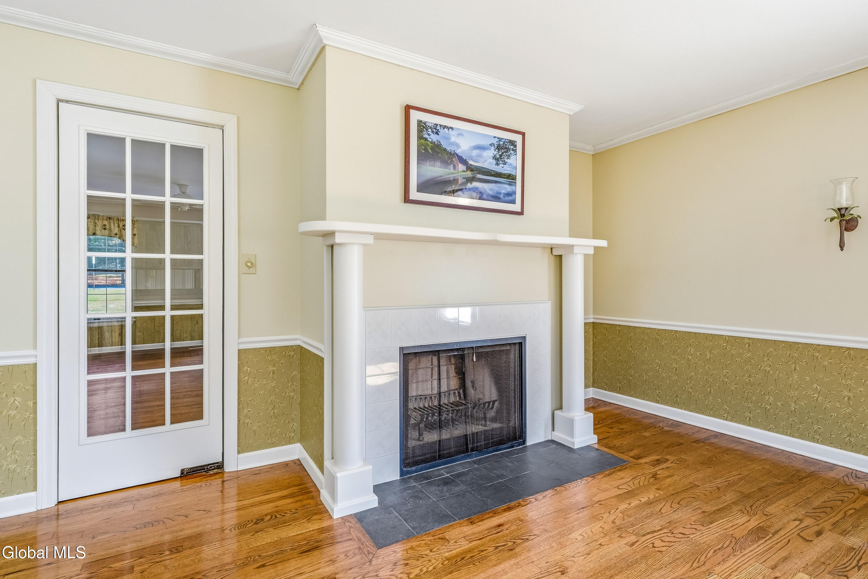 4 Boyce Road Nassau NY 12123