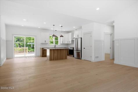 11 Elsies Way Queensbury NY 12804