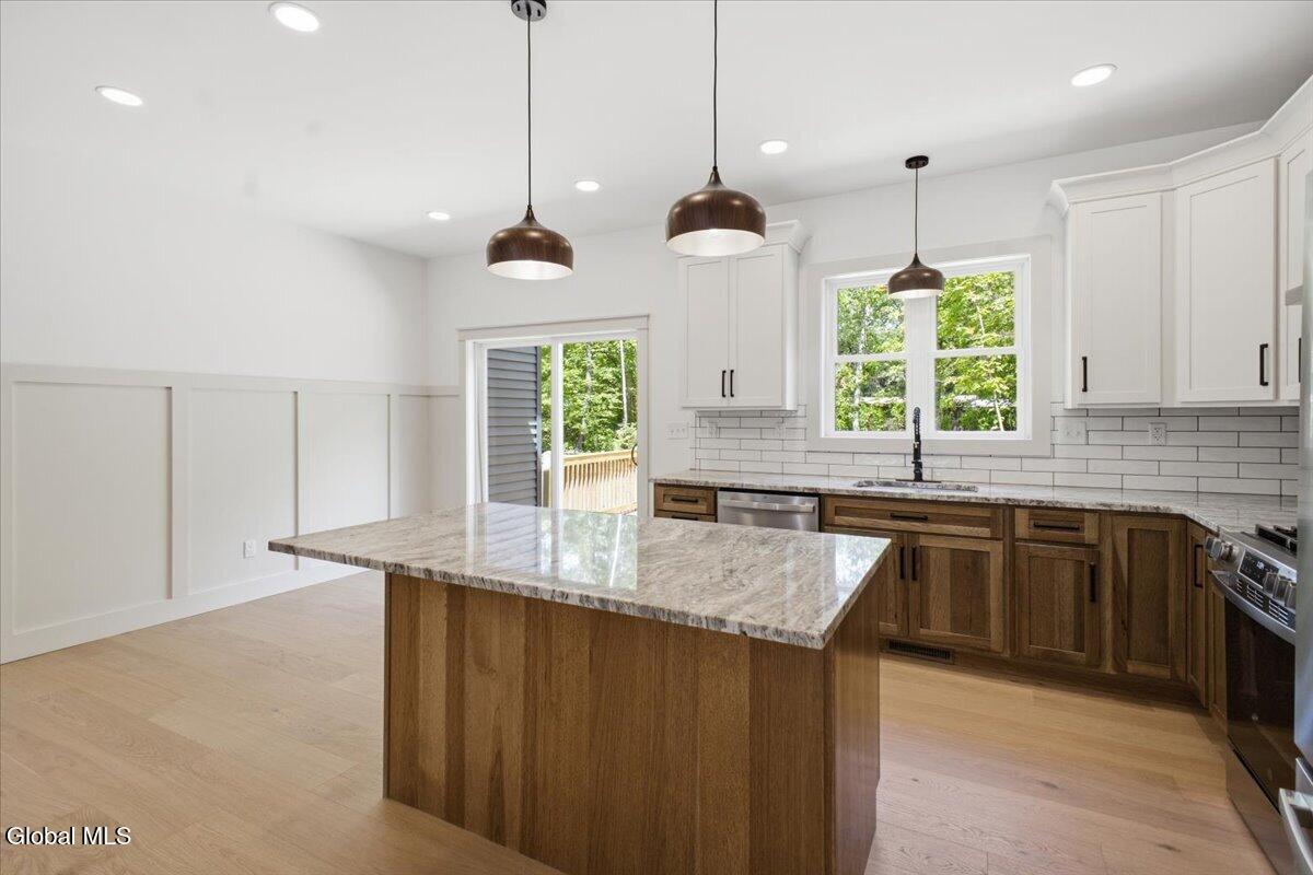 11 Elsies Way Queensbury NY 12804