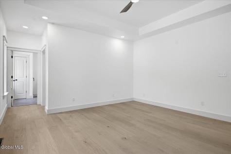 11 Elsies Way Queensbury NY 12804