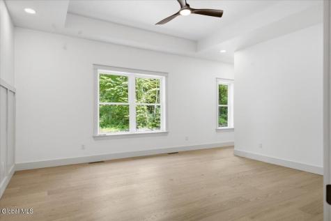 11 Elsies Way Queensbury NY 12804