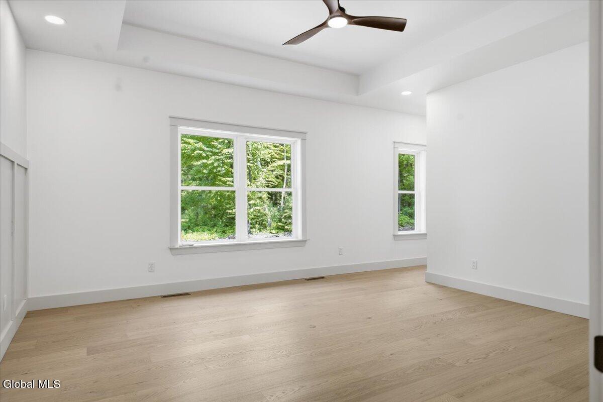 11 Elsies Way Queensbury NY 12804