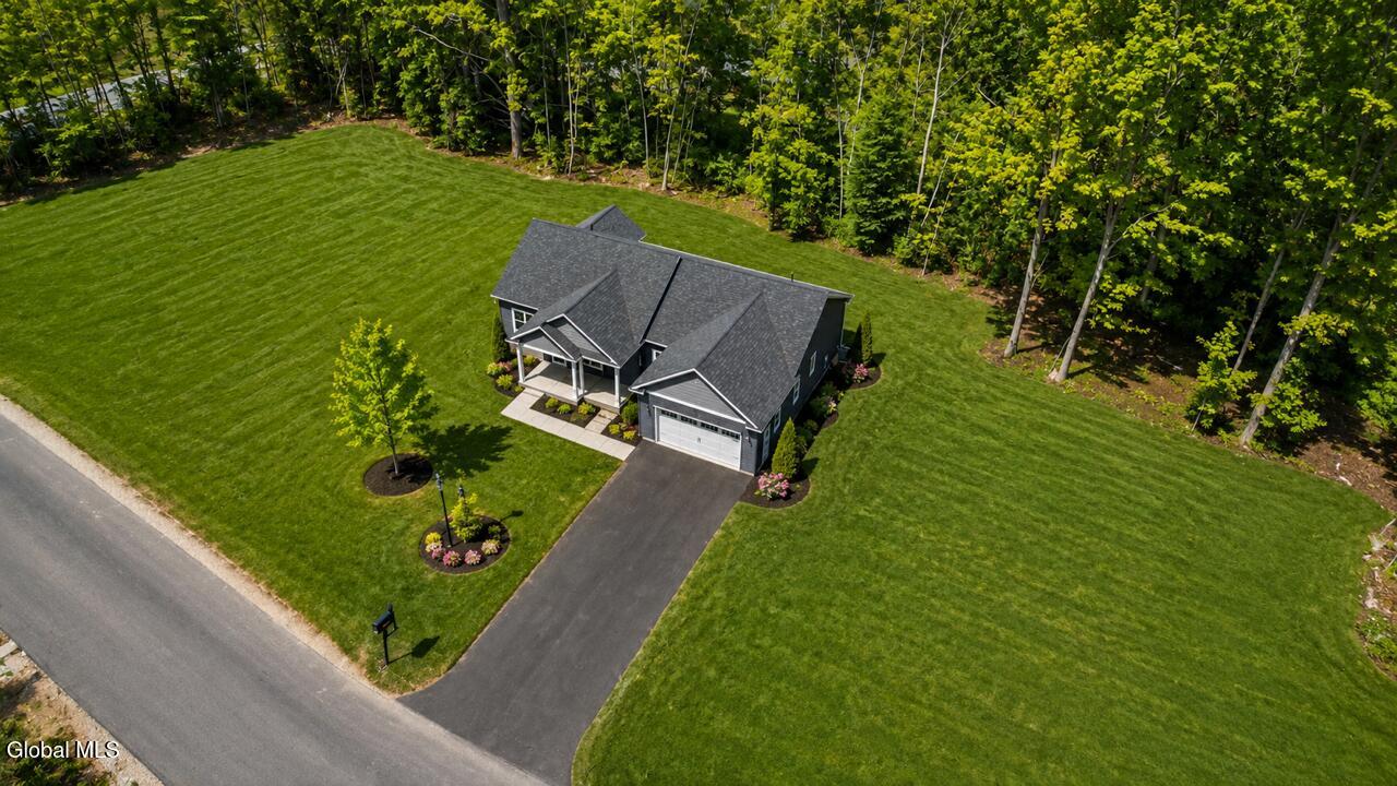 11 Elsies Way Queensbury NY 12804
