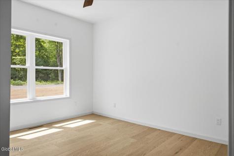 11 Elsies Way Queensbury NY 12804
