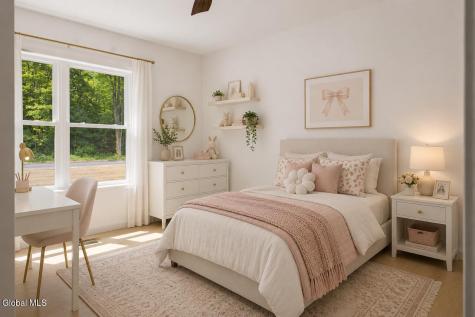 11 Elsies Way Queensbury NY 12804