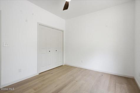 11 Elsies Way Queensbury NY 12804