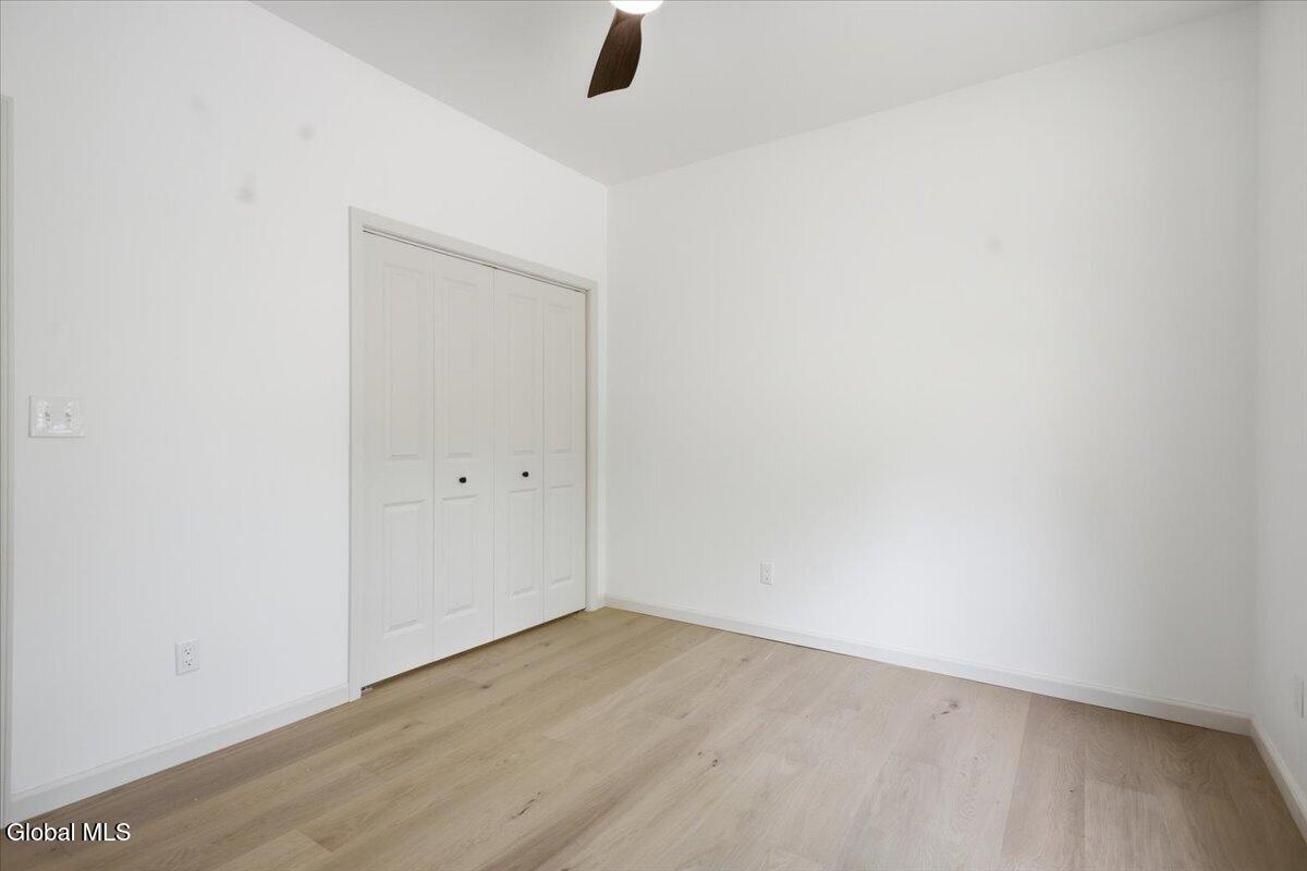 11 Elsies Way Queensbury NY 12804