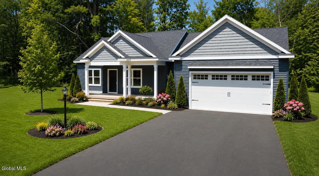 11 Elsies Way Queensbury NY 12804