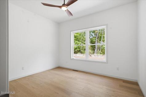 11 Elsies Way Queensbury NY 12804