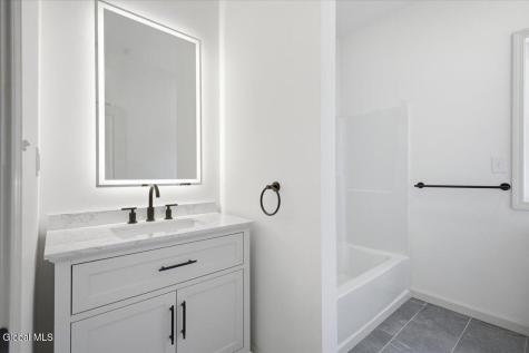 11 Elsies Way Queensbury NY 12804