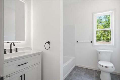 11 Elsies Way Queensbury NY 12804
