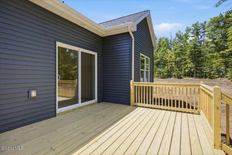 11 Elsies Way Queensbury NY 12804