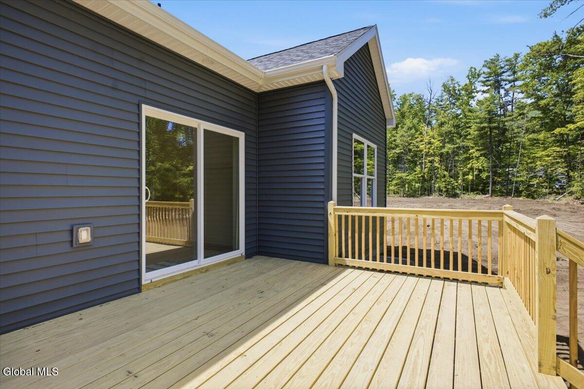 11 Elsies Way Queensbury NY 12804