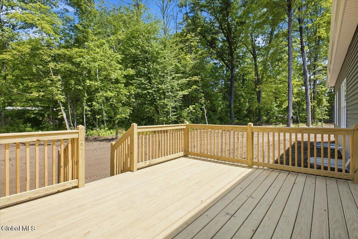 11 Elsies Way Queensbury NY 12804