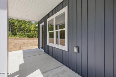 11 Elsies Way Queensbury NY 12804